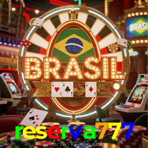 Baixar Jogos Imperdíveis no reserva777: O Portal da Diversão