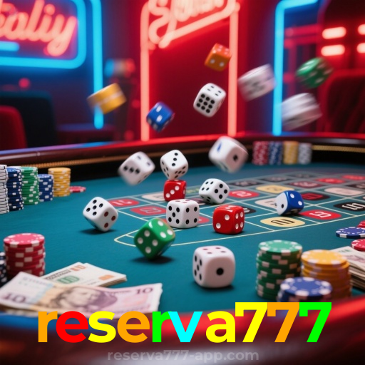 Baixar Jogos Imperdíveis no reserva777: O Portal da Diversão